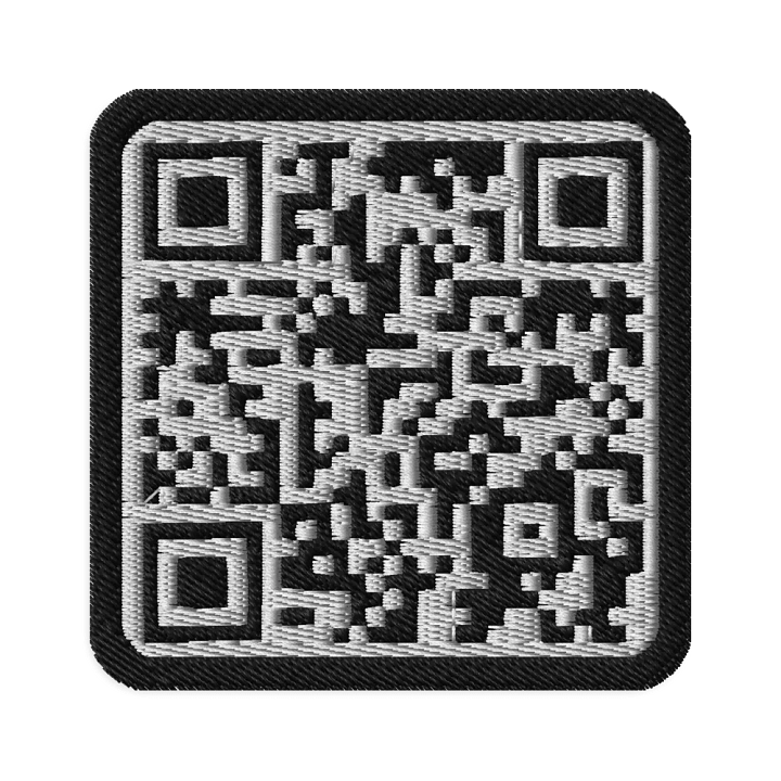 linktree patch product image (1)