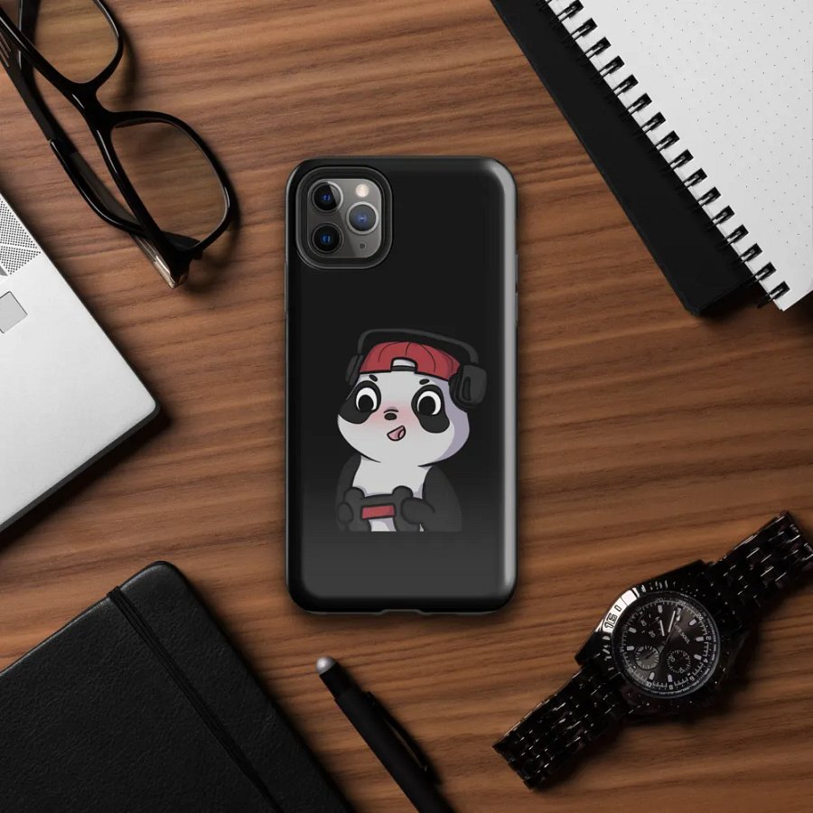 Panda Gaming product image (39)