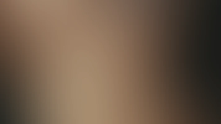 Audio thumbnail background