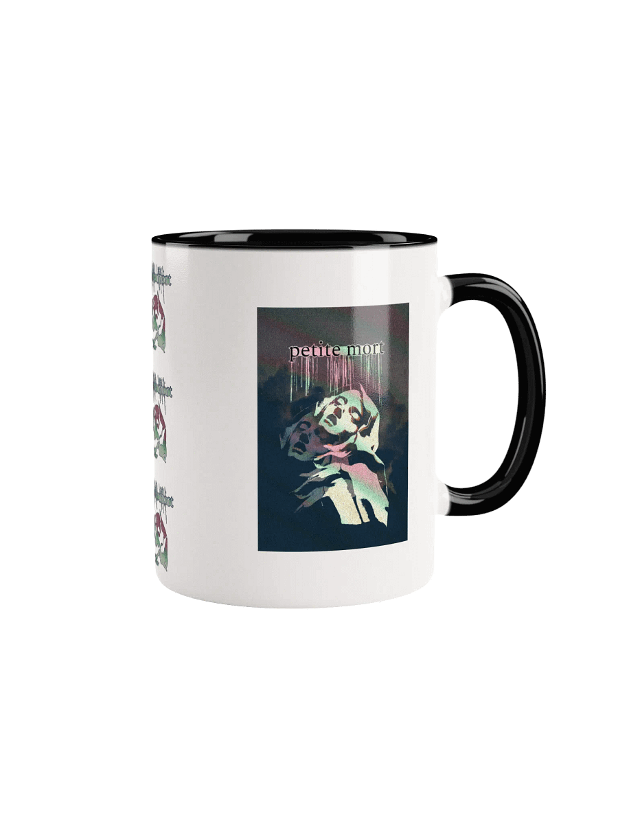 PETITE MORT MUG product image (2)