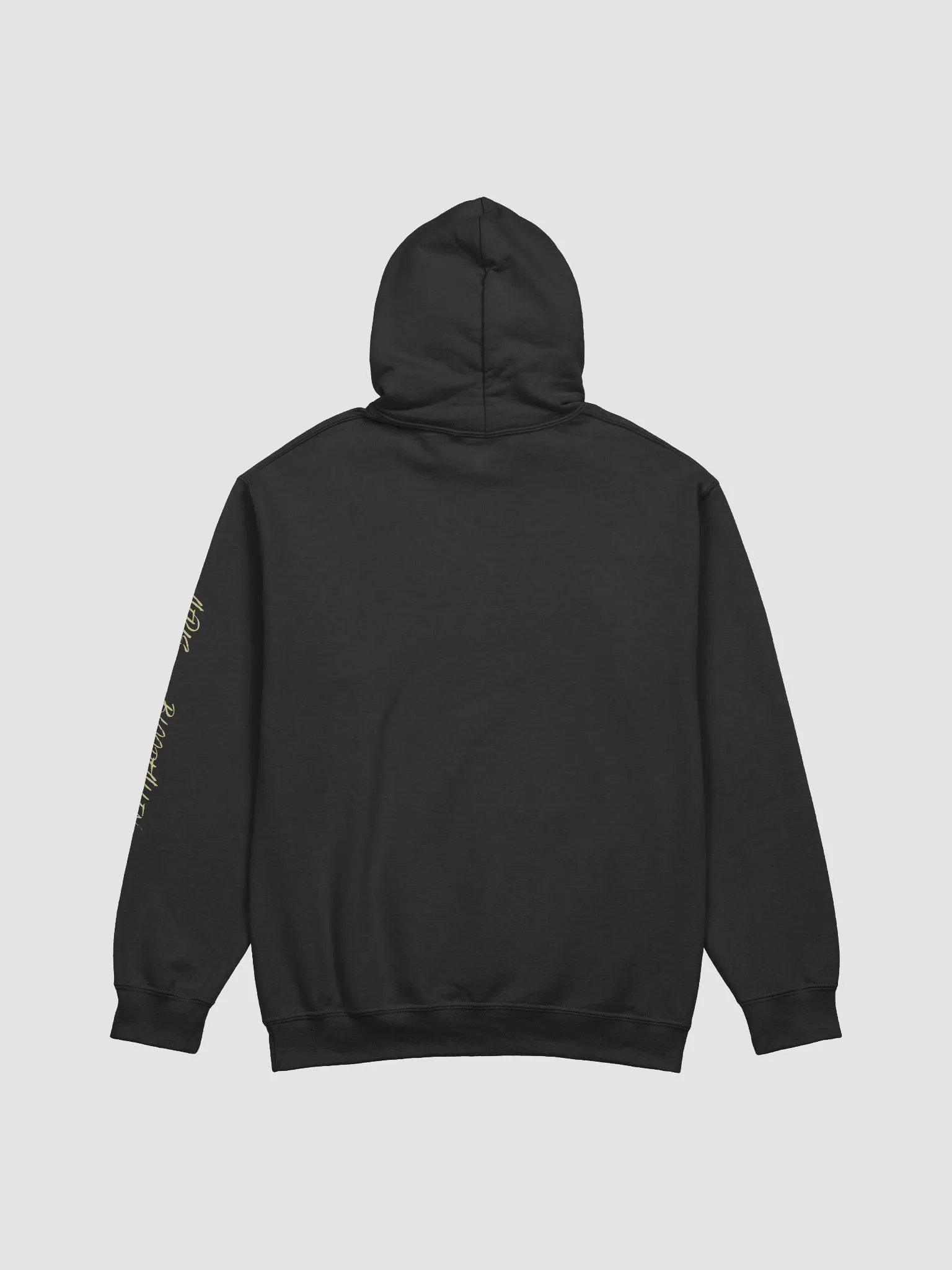 GetSpooky_Hoodie product image (6)