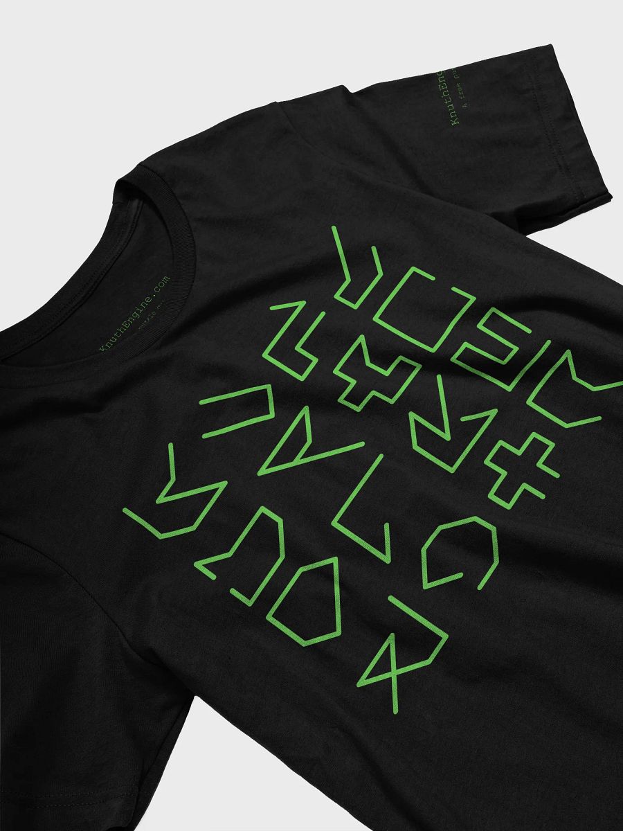 Wrong Answers Only Shirt product image (3)