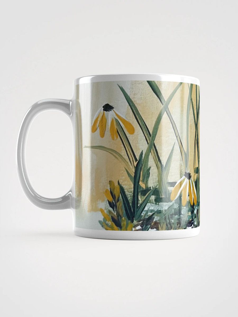Orange Daisies 5 product image (6)