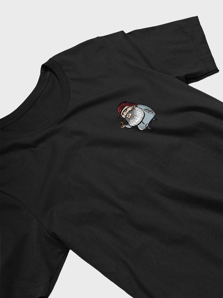 THE GUY IN COLOUR T-Shirt product image (3)