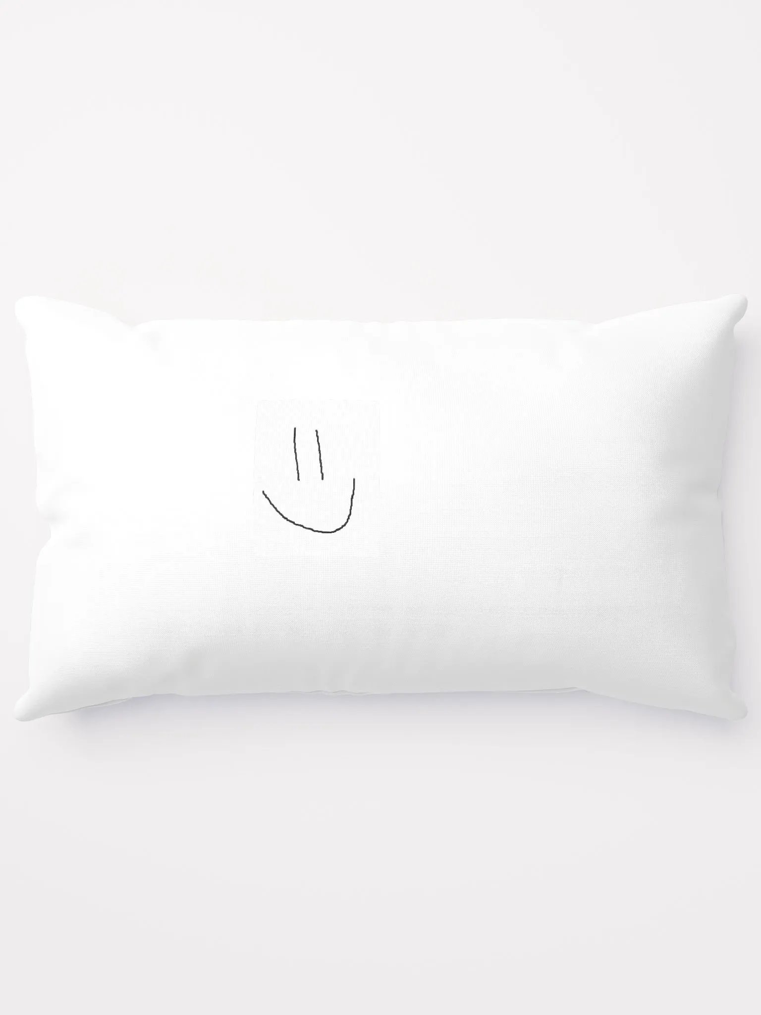 P i l l o w product image (15)