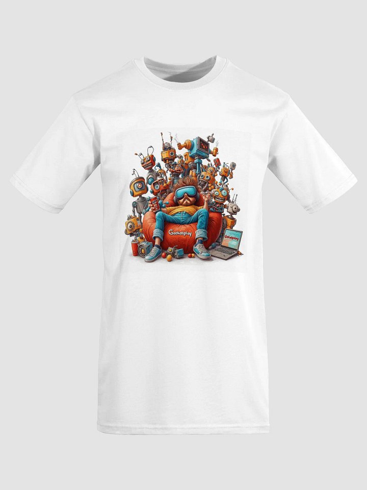 Geekatplay AI time product image (1)