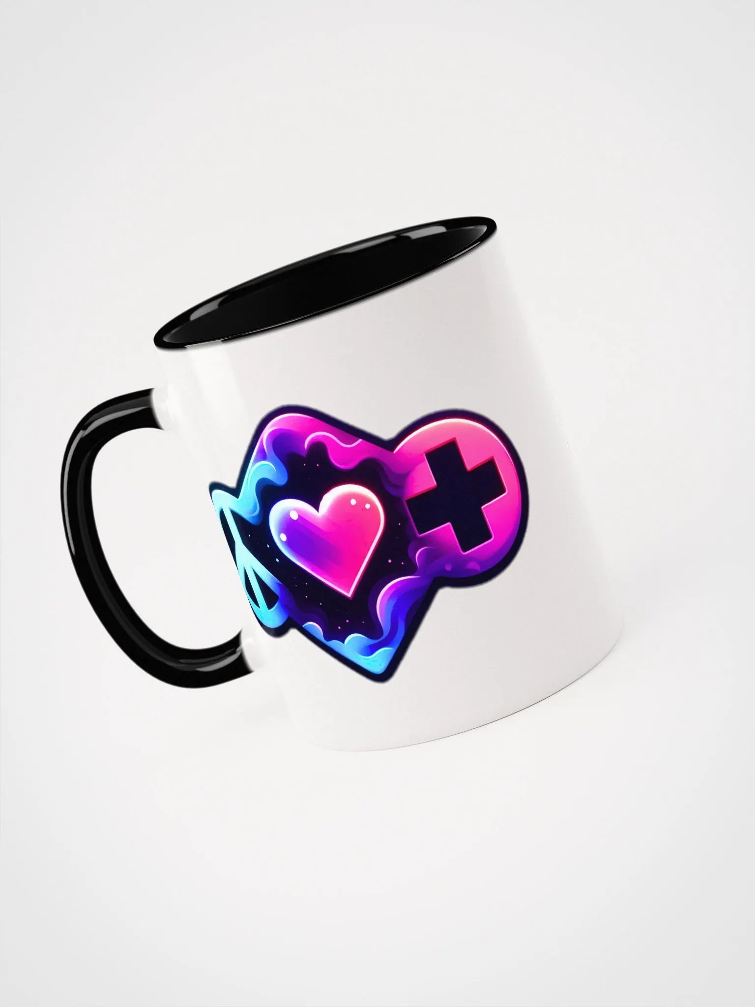 PLP MUG <3 product image (11)