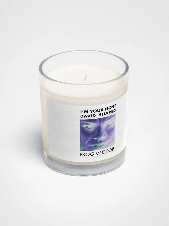 CANDLE CANDLE CANDLE CANDLE product image (2)