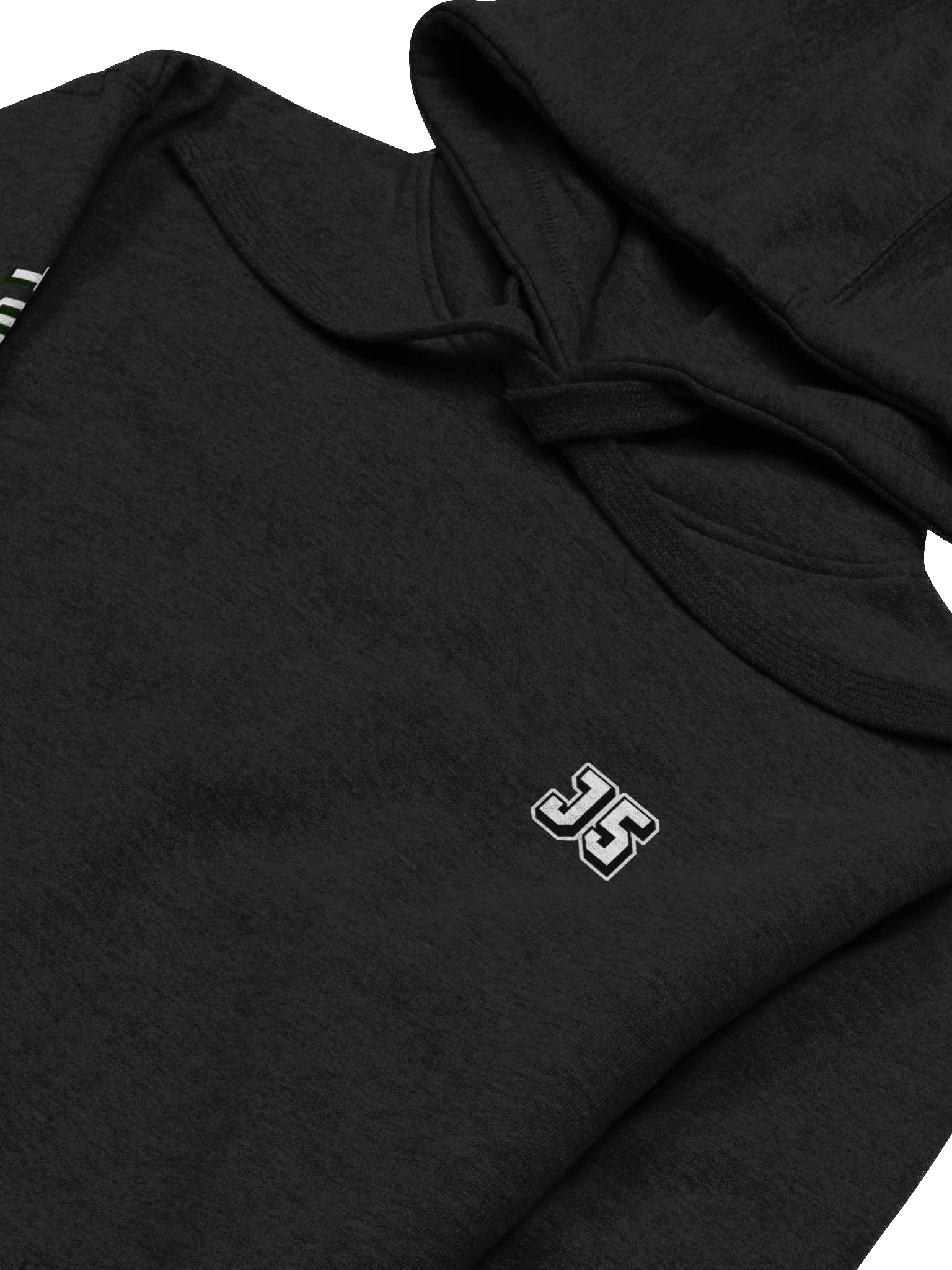 J5 x Hoodie product image (3)