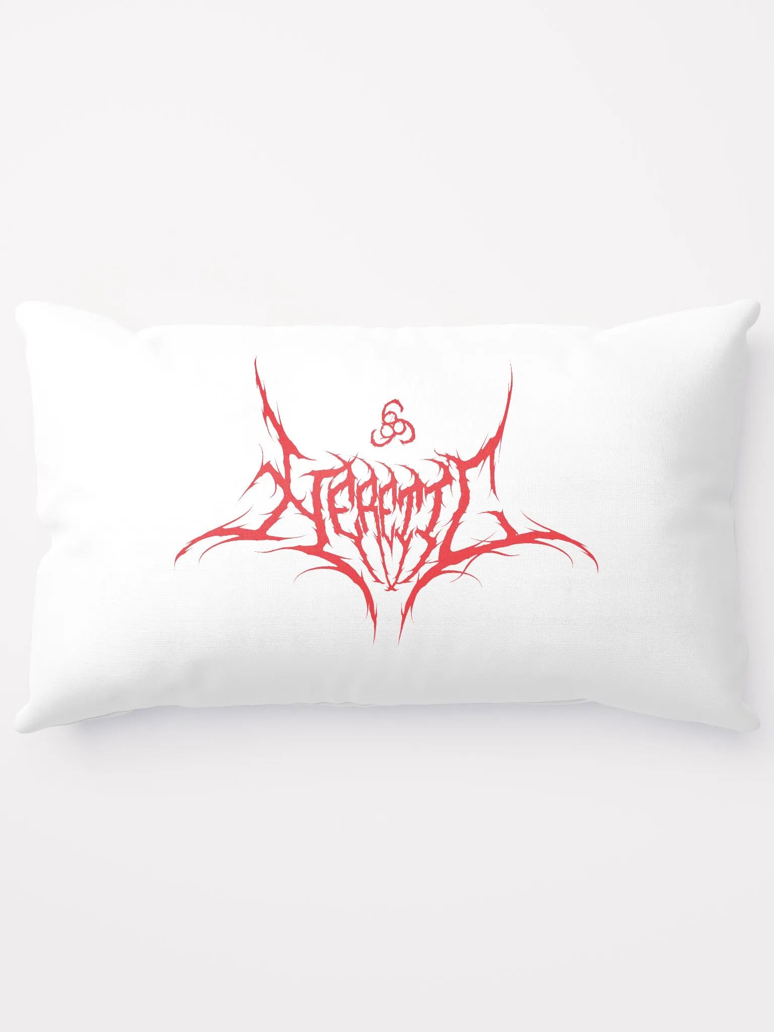 pillow product image (13)