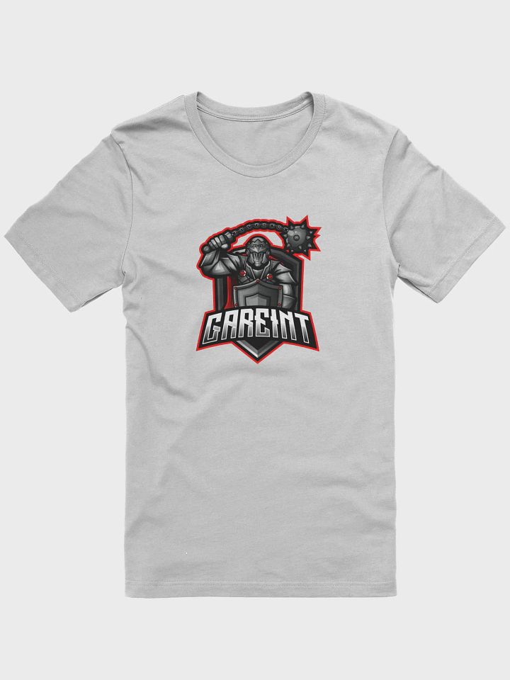 Classic Gareint T-shirt product image (2)