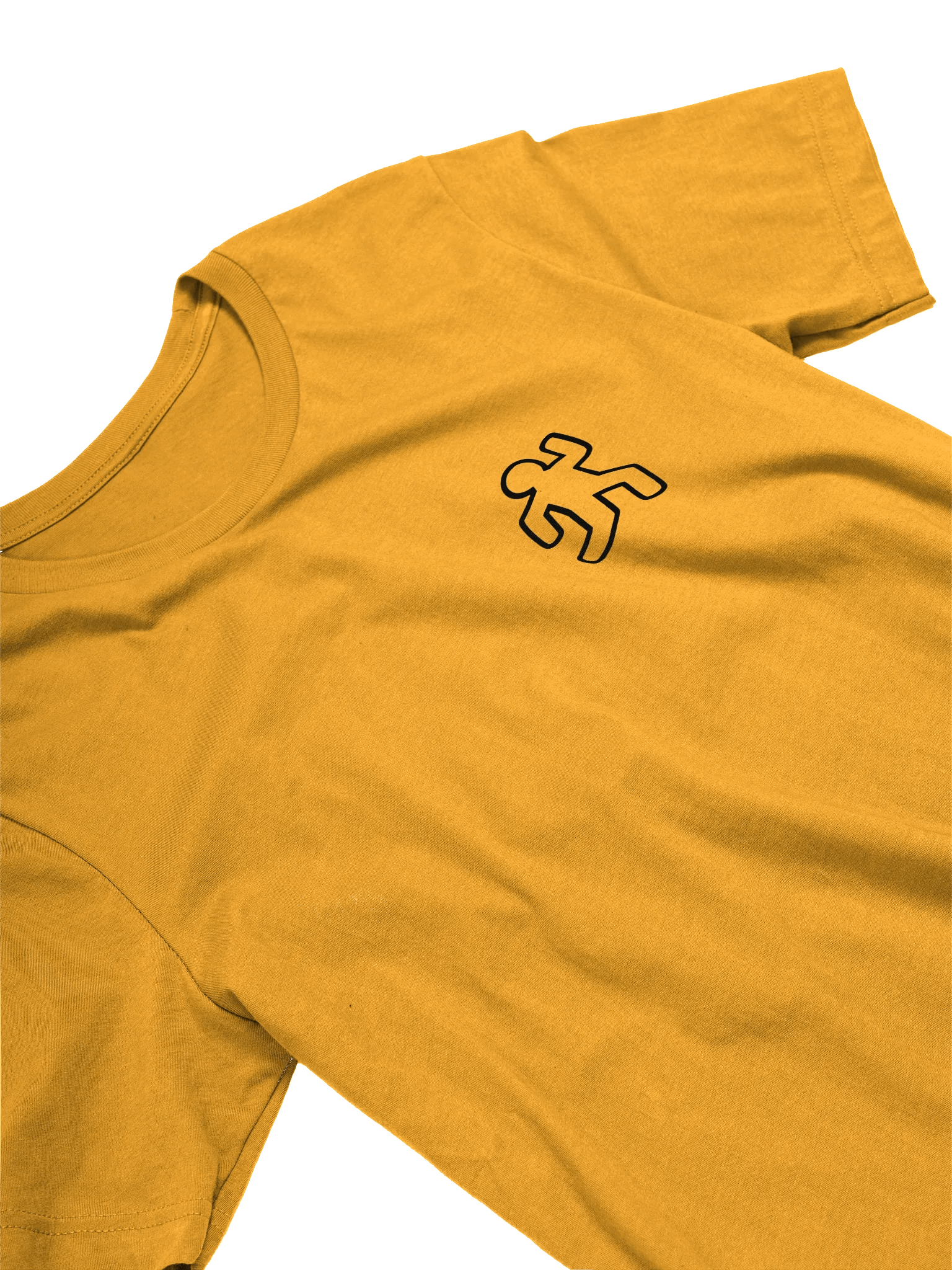 JERSEY TEE product image (2)