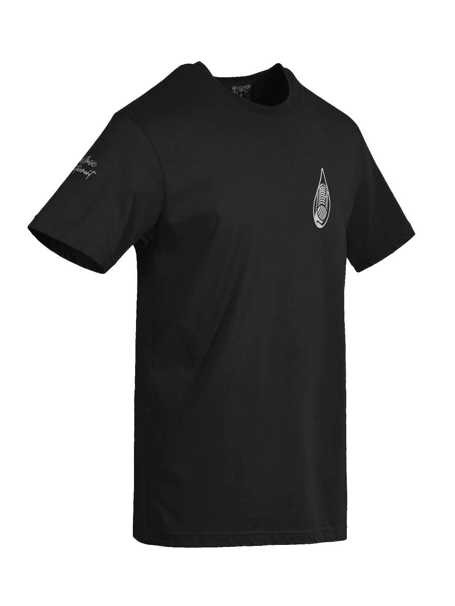 Limited Edition TwitchCon 2025 Liquid Army Network Tee product image (34)