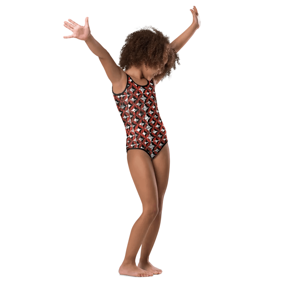 JoBeths' Signature 👙 Design product image (3)