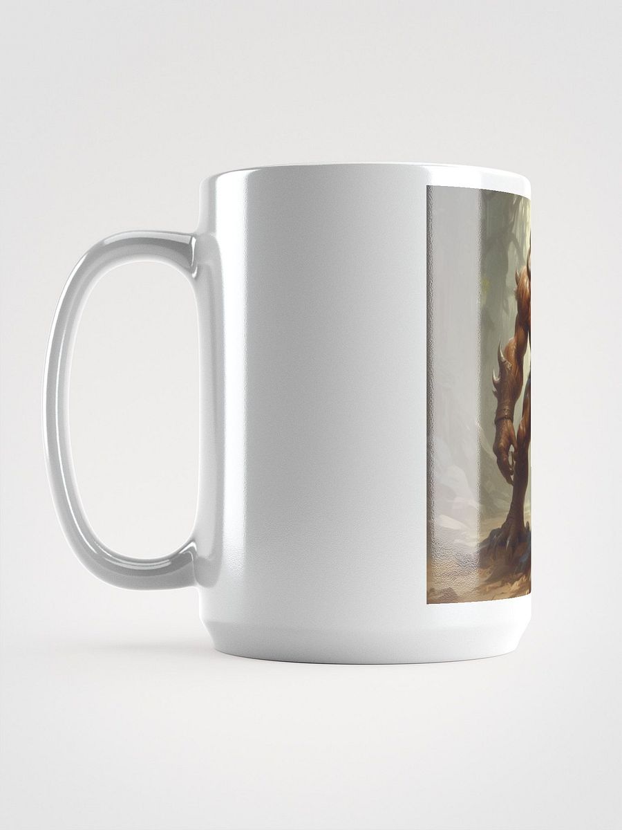 Minotaur product image (6)