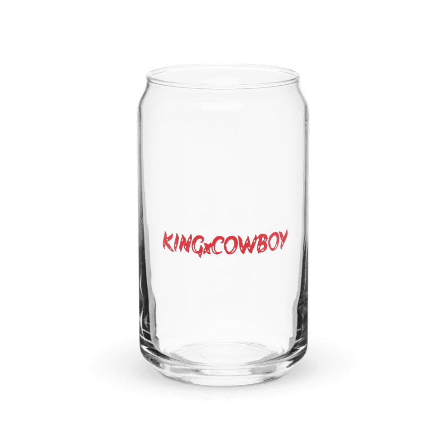 cowboy glass product image (1)