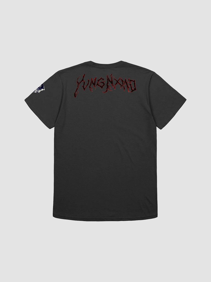 Dropout P2 FleaMarket Tee product image (2)