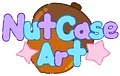 NutCaseArt