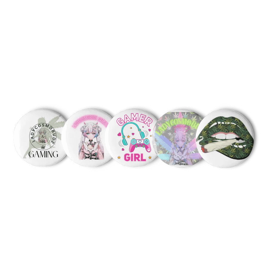 cosmo pins product image (1)