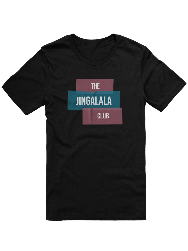 The Jingalala Club product image (1)