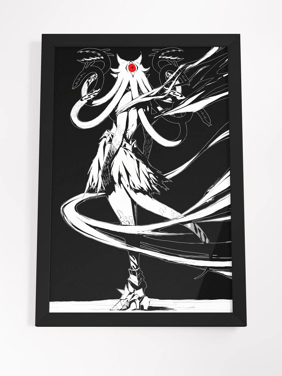 Boss Print product image (4)