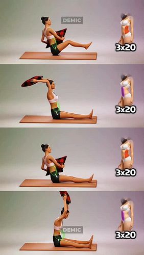 #weightloss #workout #slimdown #yoga #perderpeso #adelgazar #quemagrasa #bajadepeso #ejercicioencasa #quemargrasa #bajardepeso
