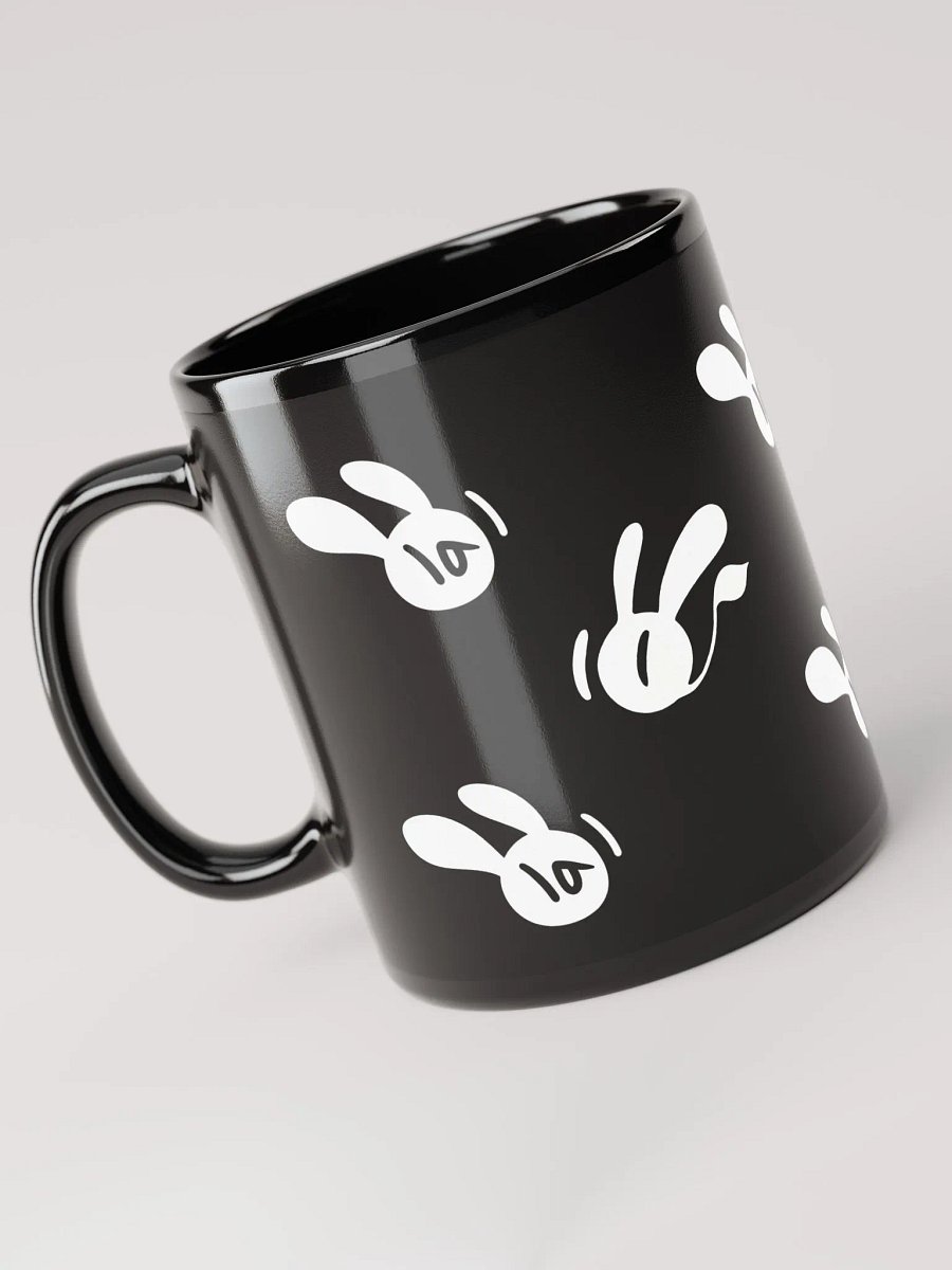 Boo Logo Mug product image (6)