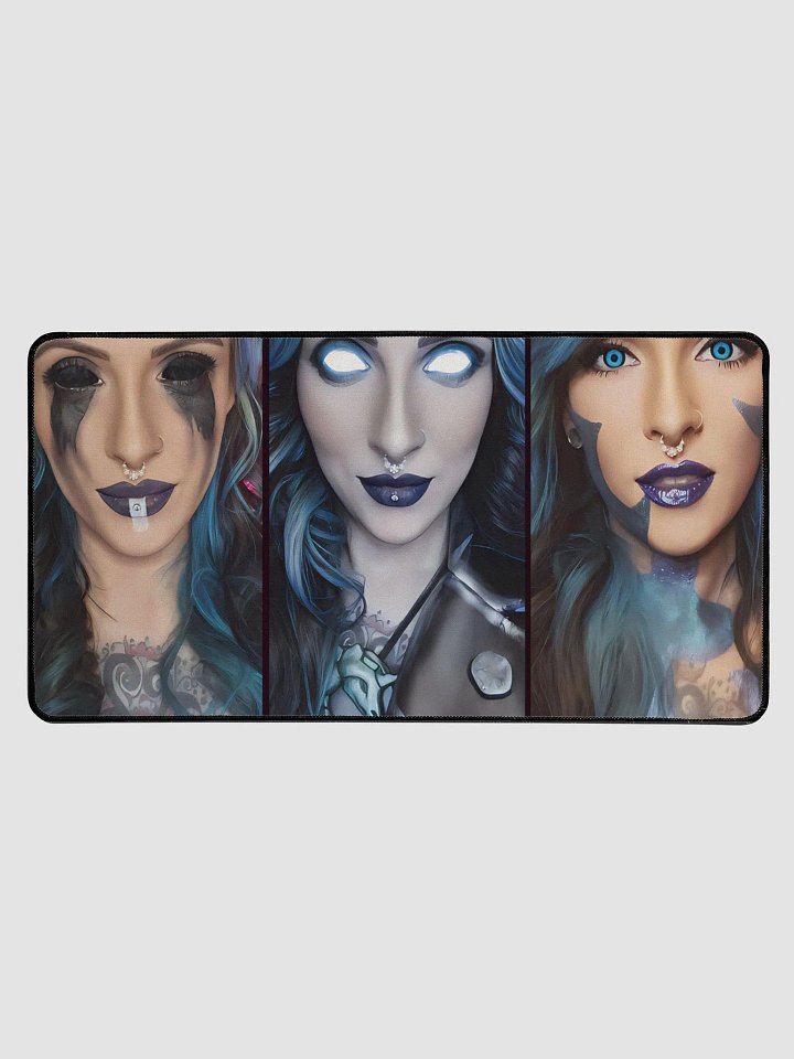 Lady Curse product image (1)