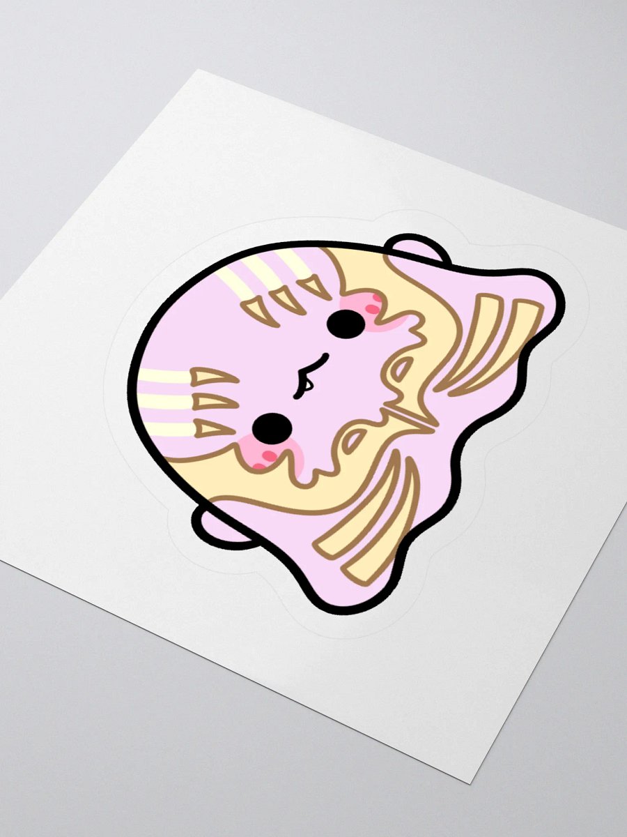 DBD - The Lich Sticker product image (9)