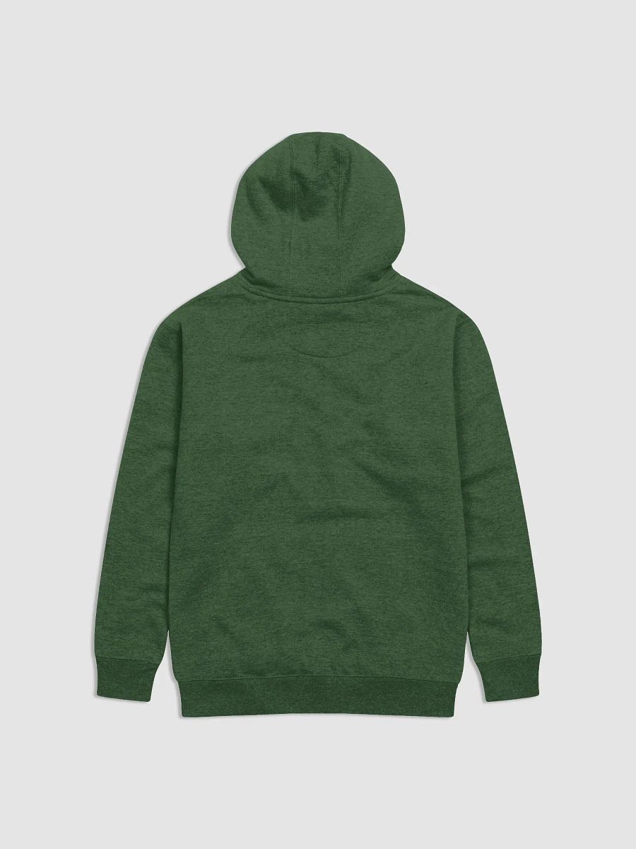 Spring Fever - Hoodie product image (2)