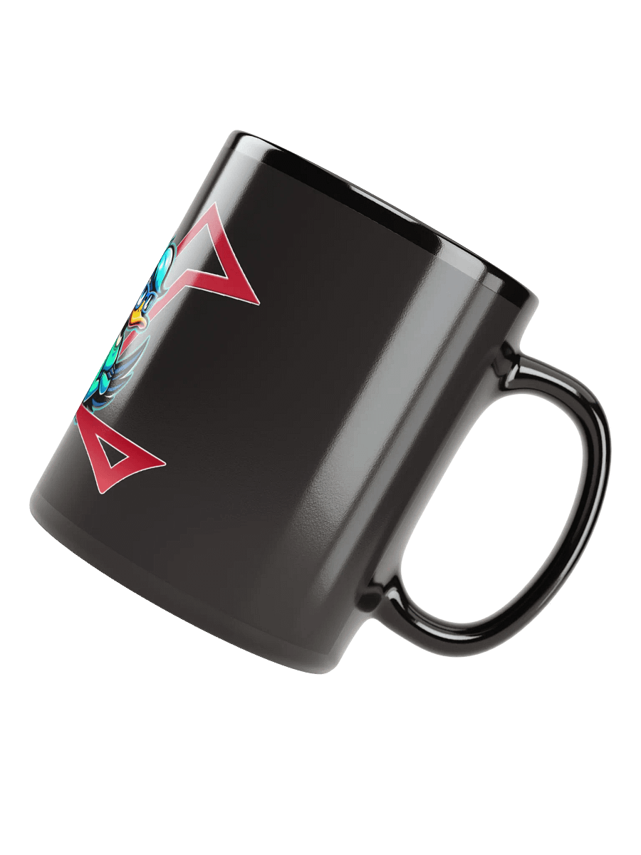 Mug - "The Odd Pair product image (5)
