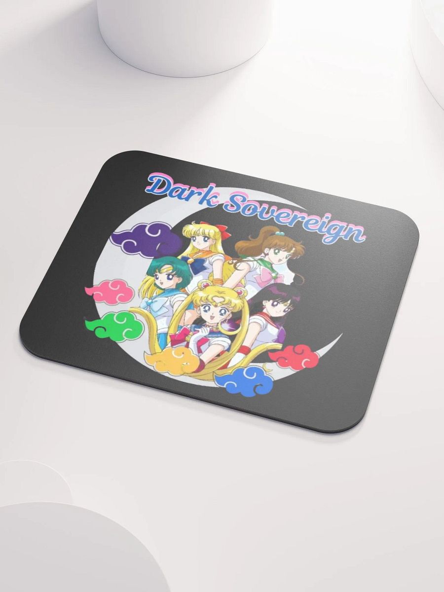 pretty guardian mousepad product image (3)