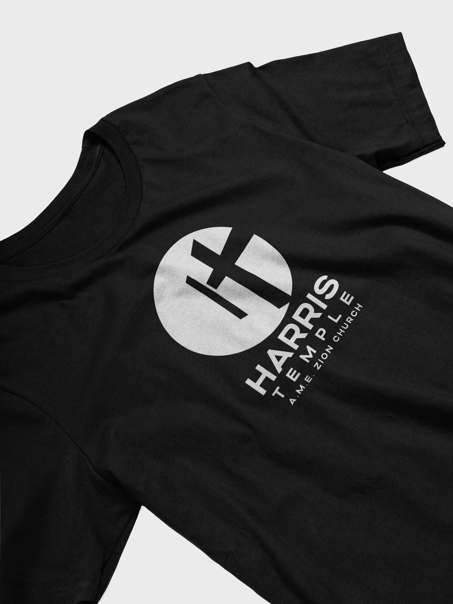 Temple T product image (12)