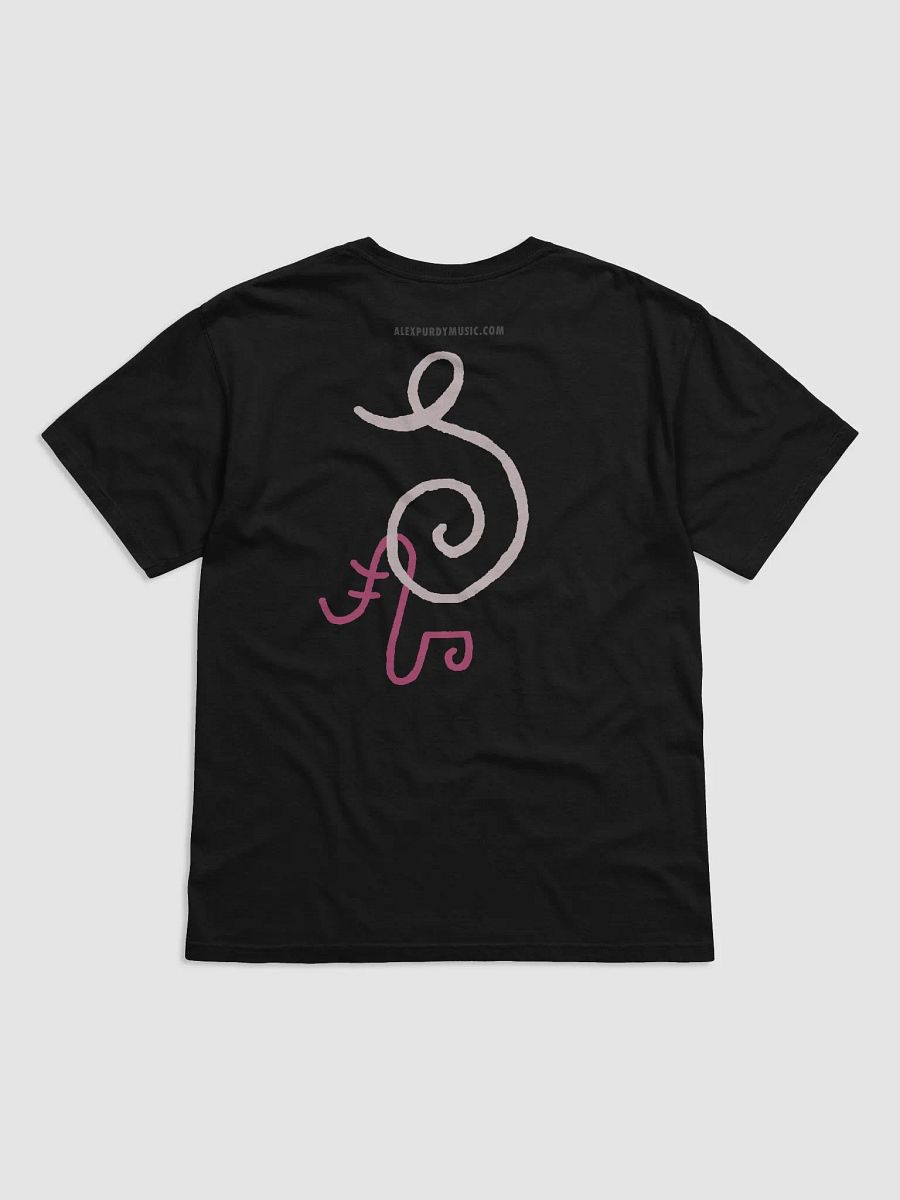 ruin your reputation shirt product image (2)