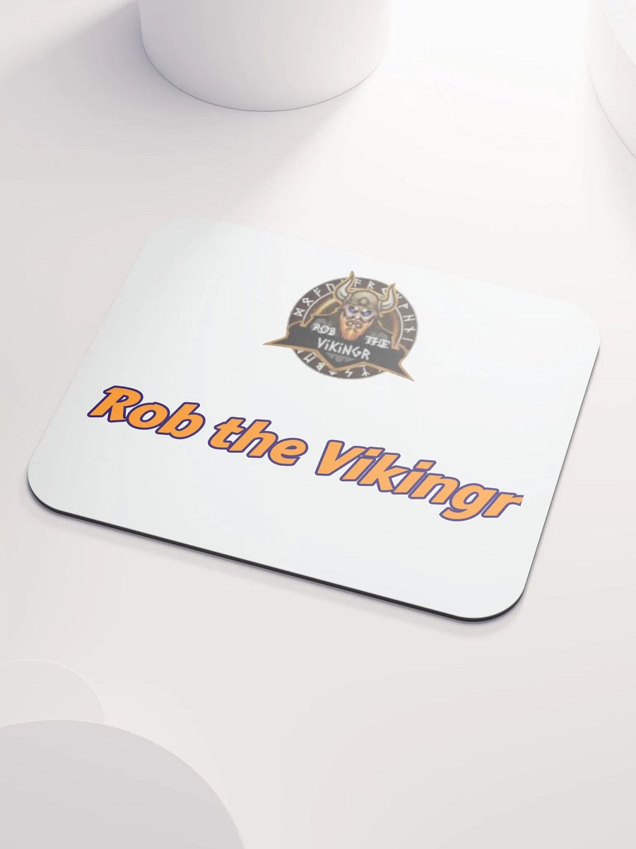 mousepad product image (3)