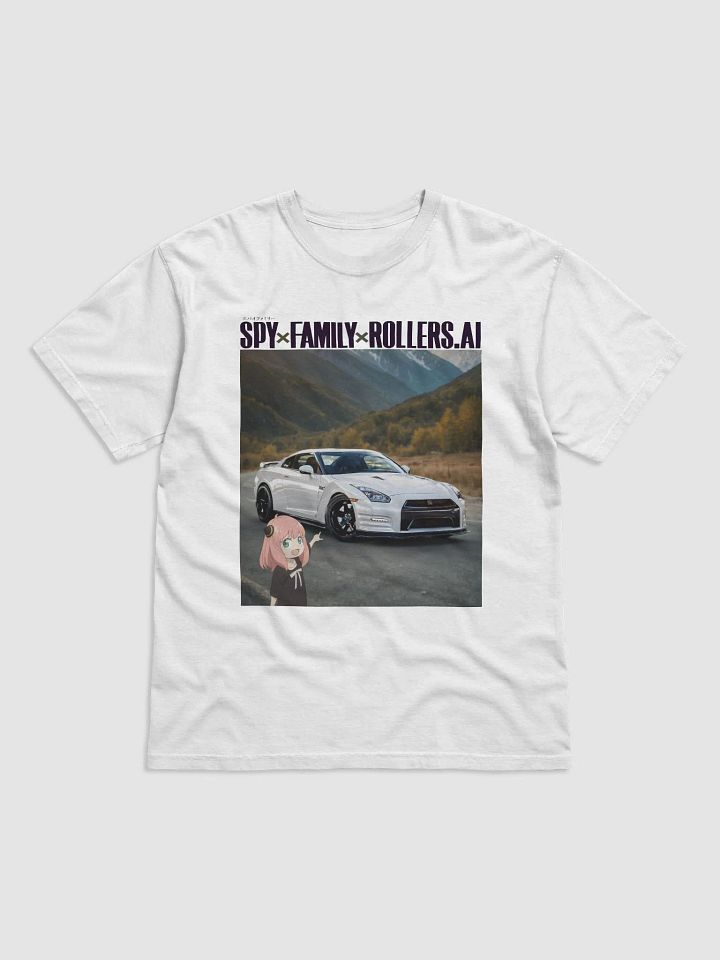Anya Want product image (1)