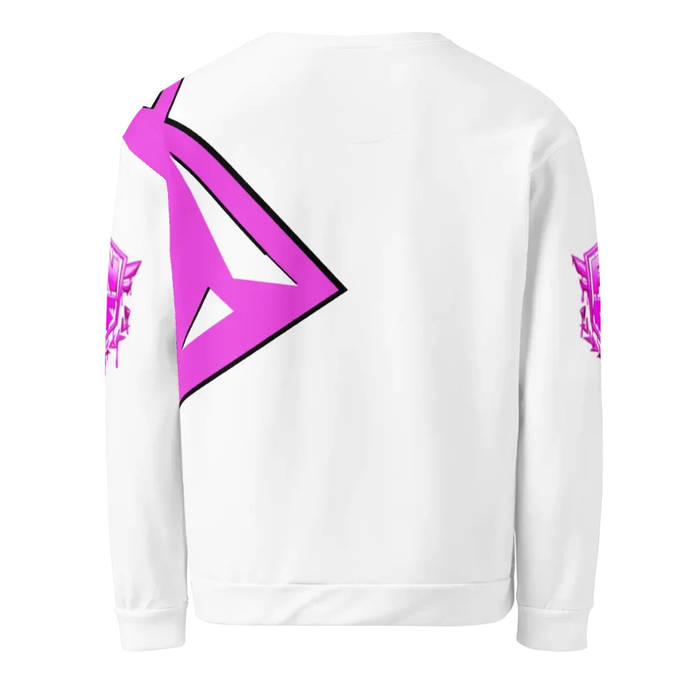 FNCS FUCSIA product image (2)