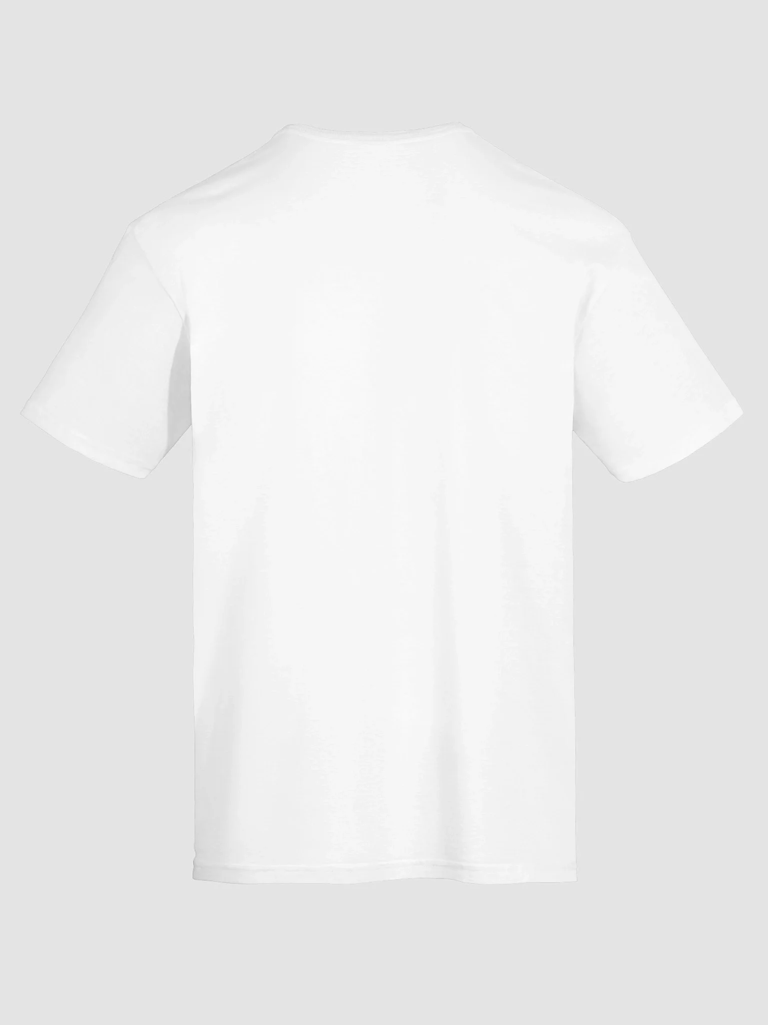 Team Stingray Shirt product image (11)