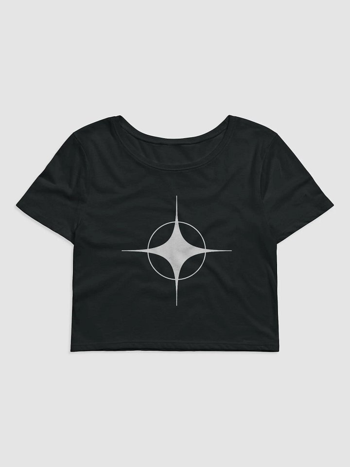 Starfall Crop product image (1)