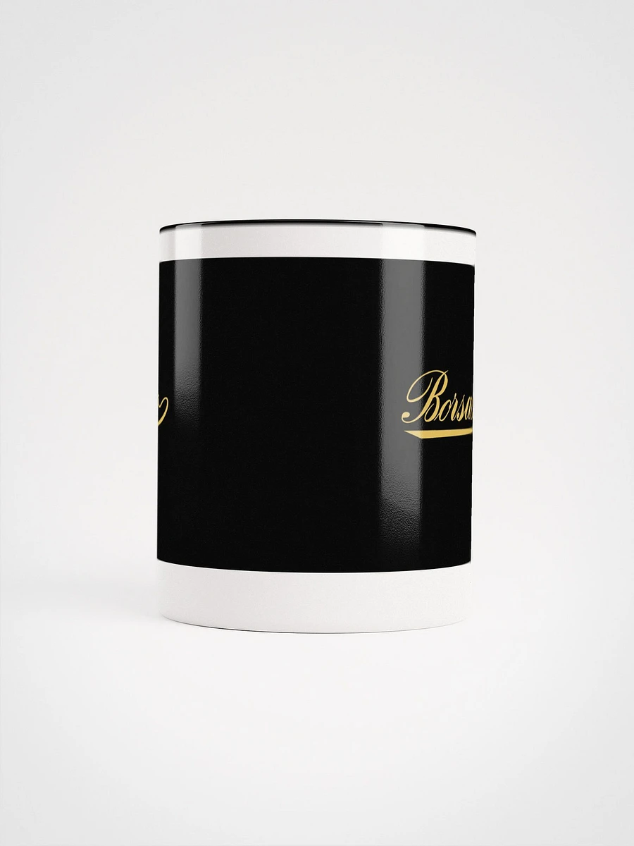 Borsalino Coffee Mug product image (5)