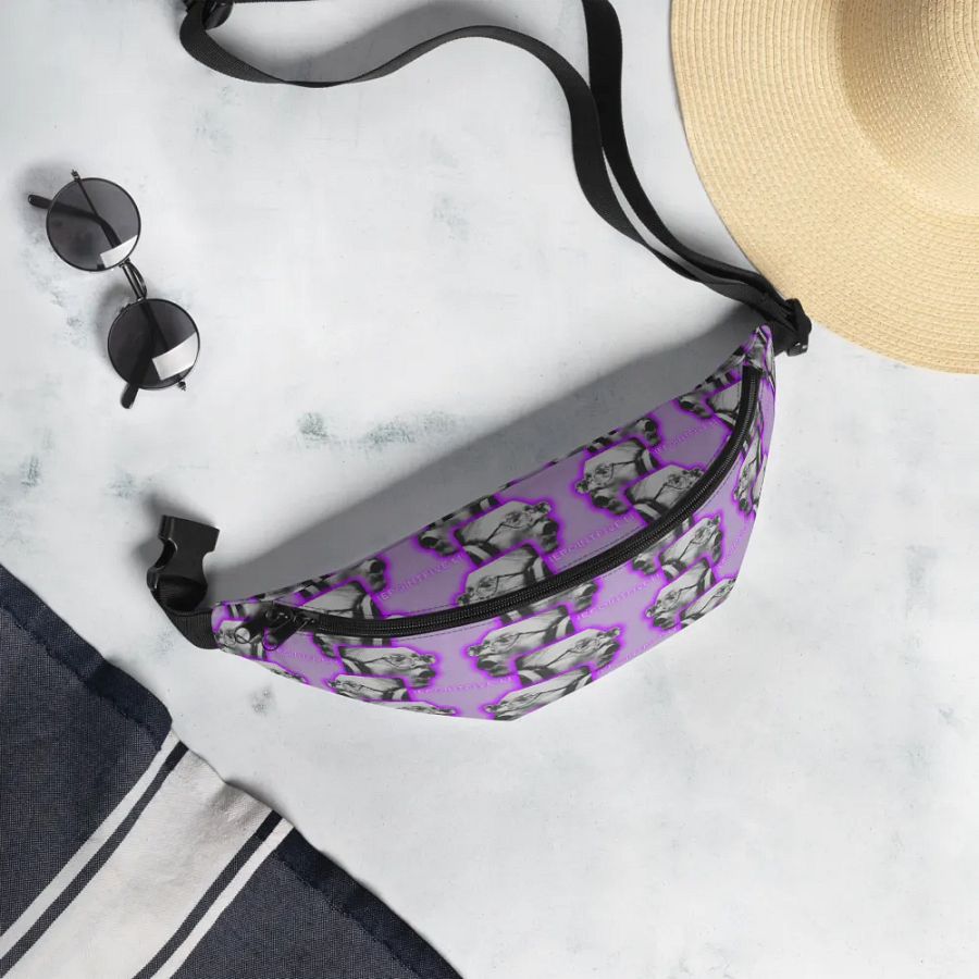 Fanny Pog product image (5)