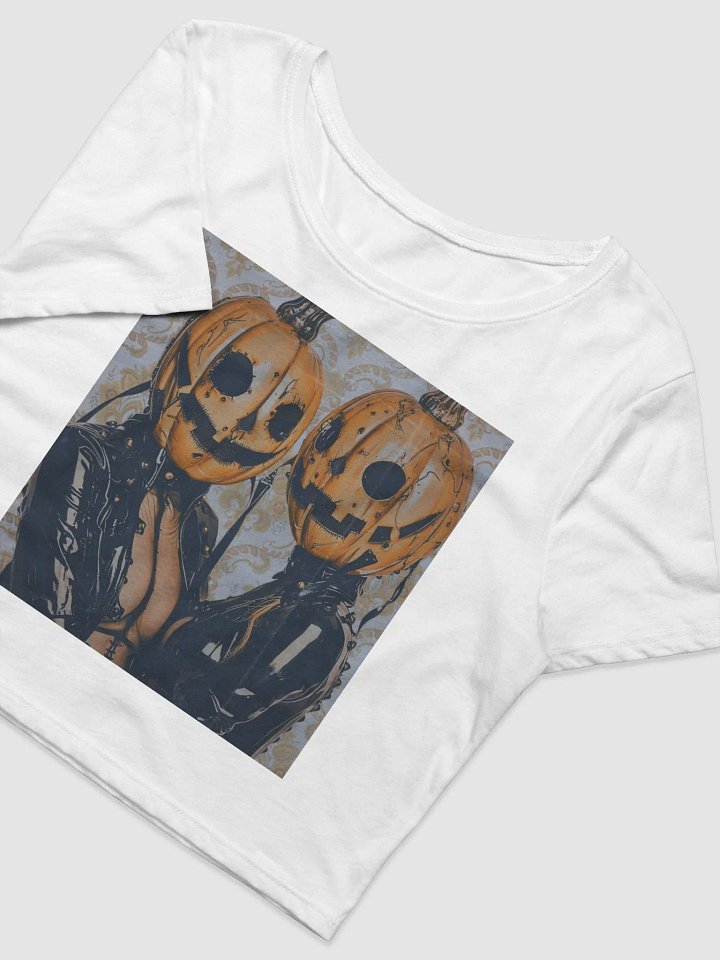 Men's 
