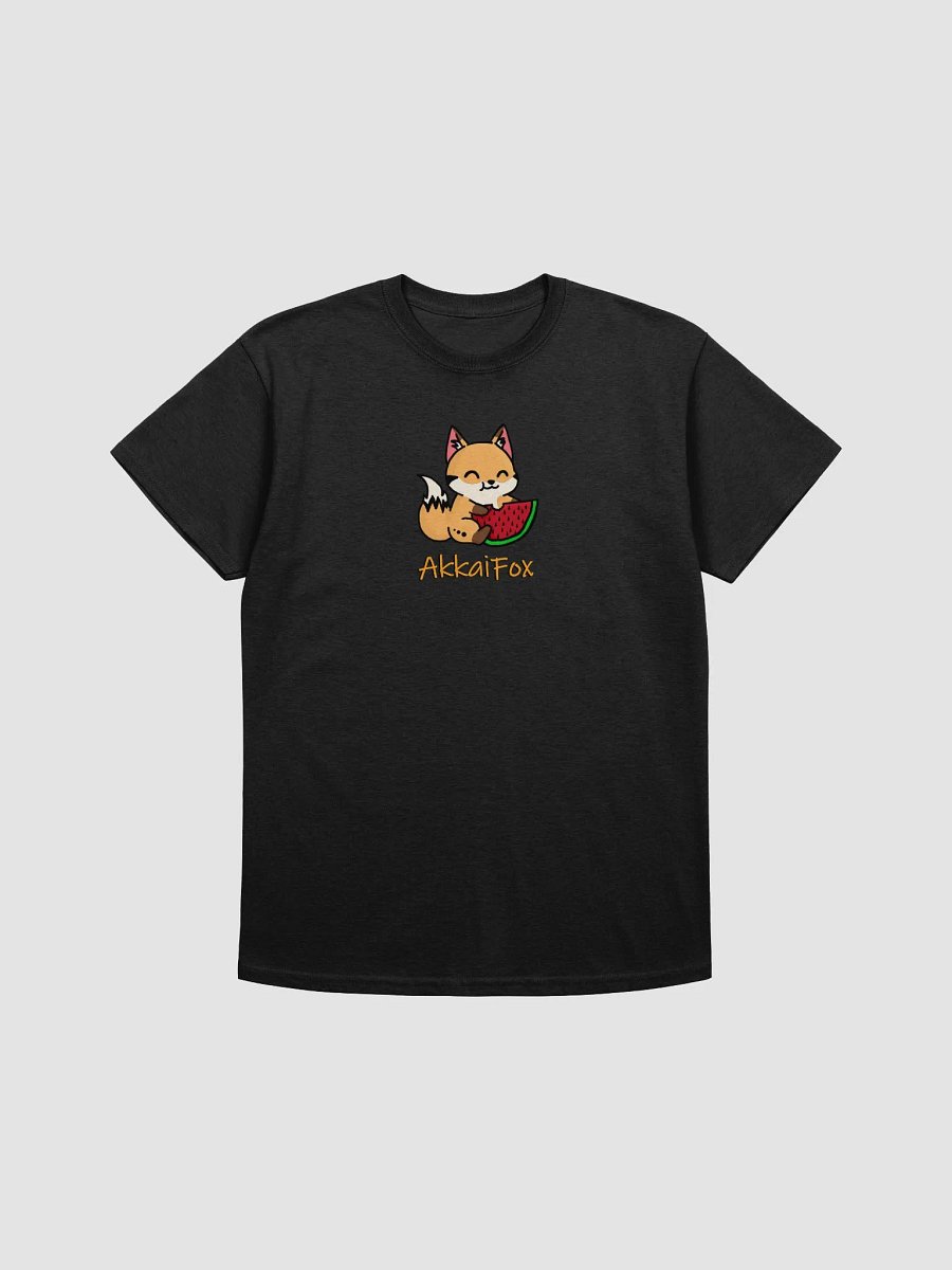 Fox Watermelon Shirt product image (1)