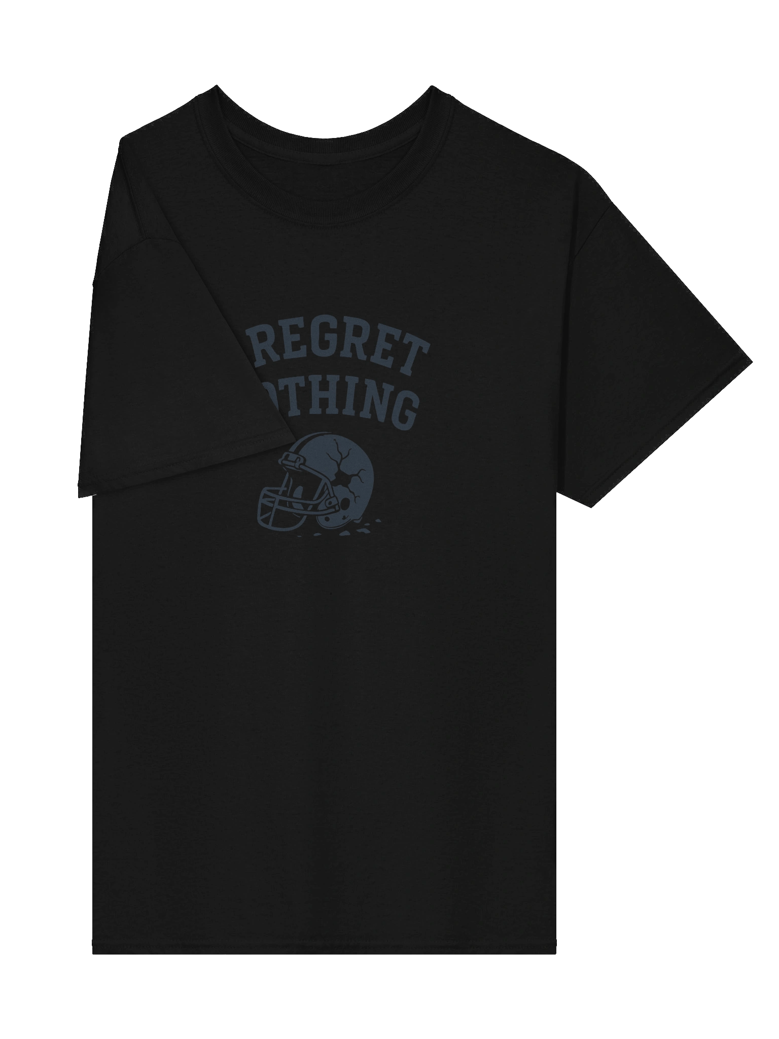 I Regret Nothing product image (44)