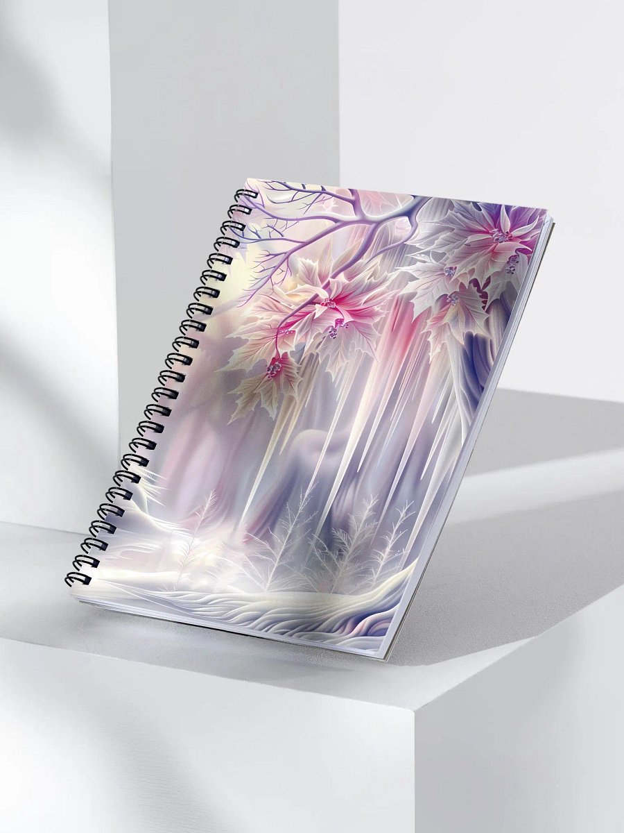 kellytarotusa product image (3)