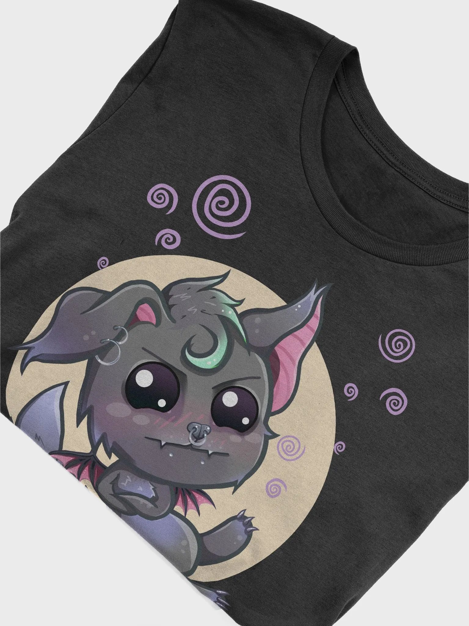 Redgy - Short Sleeve product image (8)