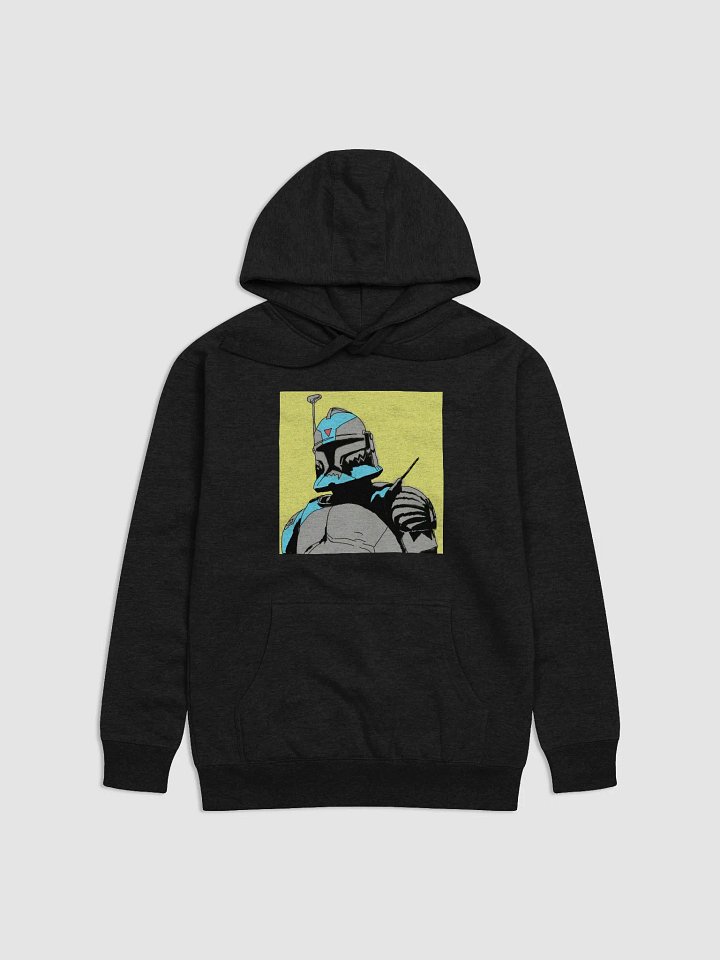 Trooper product image (1)