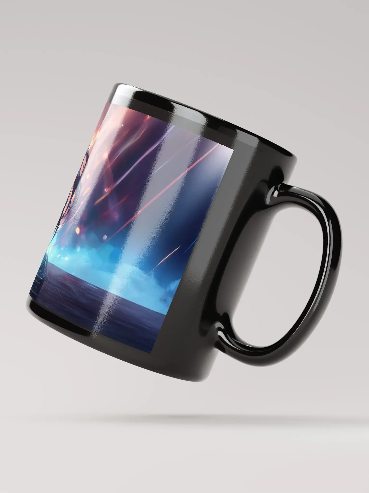 Tasserino product image (2)