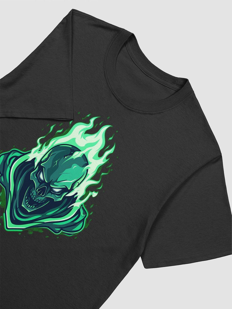 GhostRider T product image (3)