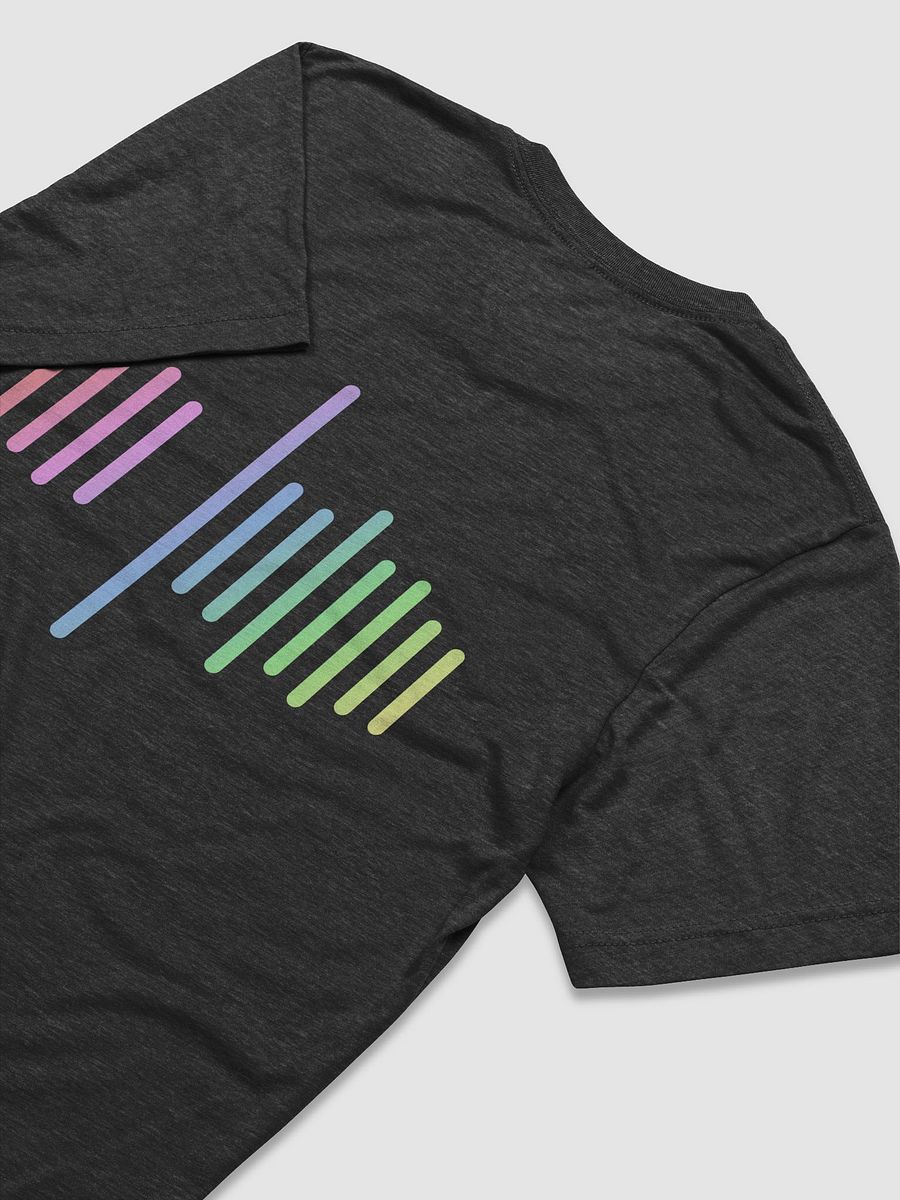 Pastel T-Shirt product image (4)